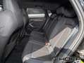 Audi A3 35 TFSI S-Line int Matrix 19Zoll ACC Sportsitz Schwarz - thumbnail 12