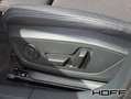 Audi A3 35 TFSI S-Line int Matrix 19Zoll ACC Sportsitz Schwarz - thumbnail 11