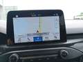 Ford Focus 1.0 Ecoboost ST Line 125 Beige - thumbnail 13
