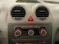Volkswagen Caddy Maxi Kasten EcoProfi Klima AHK CD-Radio - thumbnail 10