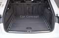 Audi A6 Avant 3.0 TDI S-Line*320PS/Luft/Matrix LED* Blanc - thumbnail 9