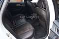 Audi A6 Avant 3.0 TDI S-Line*320PS/Luft/Matrix LED* Blanc - thumbnail 8