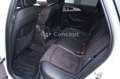 Audi A6 Avant 3.0 TDI S-Line*320PS/Luft/Matrix LED* Blanc - thumbnail 6
