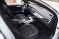 Audi A6 Avant 3.0 TDI S-Line*320PS/Luft/Matrix LED* Blanc - thumbnail 7