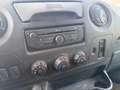Renault Master 2.3 dCi 35 L3H2 Grand Confort Quickshift Zwart - thumbnail 11