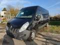 Renault Master 2.3 dCi 35 L3H2 Grand Confort Quickshift Zwart - thumbnail 3