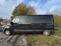 Renault Master 2.3 dCi 35 L3H2 Grand Confort Quickshift Zwart - thumbnail 4