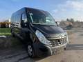 Renault Master 2.3 dCi 35 L3H2 Grand Confort Quickshift Zwart - thumbnail 1