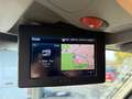 Renault Master 2.3 dCi 35 L3H2 Grand Confort Quickshift Zwart - thumbnail 12