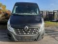 Renault Master 2.3 dCi 35 L3H2 Grand Confort Quickshift Zwart - thumbnail 2