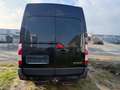 Renault Master 2.3 dCi 35 L3H2 Grand Confort Quickshift Zwart - thumbnail 5