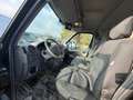 Renault Master 2.3 dCi 35 L3H2 Grand Confort Quickshift Zwart - thumbnail 7