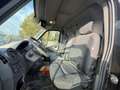 Renault Master 2.3 dCi 35 L3H2 Grand Confort Quickshift Zwart - thumbnail 8