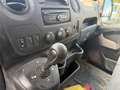 Renault Master 2.3 dCi 35 L3H2 Grand Confort Quickshift Zwart - thumbnail 10