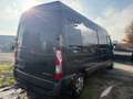 Renault Master 2.3 dCi 35 L3H2 Grand Confort Quickshift Zwart - thumbnail 6
