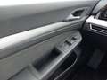 Volkswagen Golf VIII 1.5 l eTSI -Style- DSG LED/ Kamera/ Na Grau - thumbnail 19