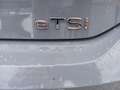 Volkswagen Golf VIII 1.5 l eTSI -Style- DSG LED/ Kamera/ Na Grau - thumbnail 28