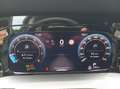 Volkswagen Golf VIII 1.5 l eTSI -Style- DSG LED/ Kamera/ Na Grau - thumbnail 14