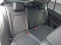Volkswagen Golf VIII 1.5 l eTSI -Style- DSG LED/ Kamera/ Na Grau - thumbnail 23