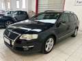 Volkswagen Passat Variant 2.0 tdi Comfortline dsg dpf GARANZIA 12 MESI Siyah - thumbnail 3