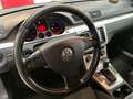 Volkswagen Passat Variant 2.0 tdi Comfortline dsg dpf GARANZIA 12 MESI Czarny - thumbnail 11