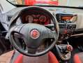Fiat Doblo 1.4 16V Start&Stopp Dynamic Brązowy - thumbnail 6