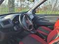 Fiat Doblo 1.4 16V Start&Stopp Dynamic Barna - thumbnail 3