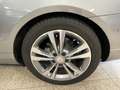 Mercedes-Benz E 200 E 200 (207.434) Silber - thumbnail 10