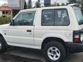 Mitsubishi Pajero 2500 mood Glx con tetto apr e Gancio Traino Wit - thumbnail 4