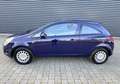Opel Corsa D 1.2 Ltr.-Selection/Klima/Euro5/TÜV:08/27 Blu/Azzurro - thumbnail 8