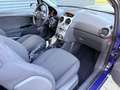 Opel Corsa D 1.2 Ltr.-Selection/Klima/Euro5/TÜV:08/27 Blu/Azzurro - thumbnail 12