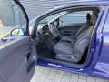Opel Corsa D 1.2 Ltr.-Selection/Klima/Euro5/TÜV:08/27 Blu/Azzurro - thumbnail 9