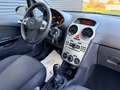 Opel Corsa D 1.2 Ltr.-Selection/Klima/Euro5/TÜV:08/27 Blu/Azzurro - thumbnail 11