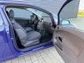 Opel Corsa D 1.2 Ltr.-Selection/Klima/Euro5/TÜV:08/27 Blu/Azzurro - thumbnail 14