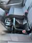 Peugeot Expert 145 PK 2.0 S&S L3 AUTOMAAT NIEUW MODEL WINTERPAKKE Wit - thumbnail 19