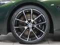 BMW 840 840 dXAS MHEV Groen - thumbnail 10