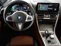 BMW 840 840 dXAS MHEV Verde - thumbnail 12