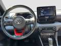 Toyota Yaris Toyota Yaris Hybrid 1,5 Tokyo Style VVT-i Grau - thumbnail 11