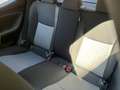 Toyota Yaris Toyota Yaris Hybrid 1,5 Tokyo Style VVT-i Grau - thumbnail 10