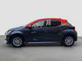 Toyota Yaris Toyota Yaris Hybrid 1,5 Tokyo Style VVT-i Grau - thumbnail 2