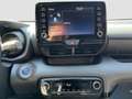 Toyota Yaris Toyota Yaris Hybrid 1,5 Tokyo Style VVT-i Grau - thumbnail 12