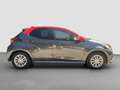 Toyota Yaris Toyota Yaris Hybrid 1,5 Tokyo Style VVT-i Grau - thumbnail 5