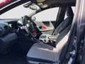 Toyota Yaris Toyota Yaris Hybrid 1,5 Tokyo Style VVT-i Grau - thumbnail 6
