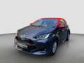Toyota Yaris Toyota Yaris Hybrid 1,5 Tokyo Style VVT-i Grau - thumbnail 1