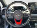 Toyota Yaris Toyota Yaris Hybrid 1,5 Tokyo Style VVT-i Grau - thumbnail 7
