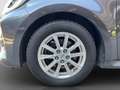 Toyota Yaris Toyota Yaris Hybrid 1,5 Tokyo Style VVT-i Grau - thumbnail 14