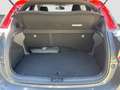 Toyota Yaris Toyota Yaris Hybrid 1,5 Tokyo Style VVT-i Grau - thumbnail 13