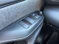 Toyota Yaris Toyota Yaris Hybrid 1,5 Tokyo Style VVT-i Grau - thumbnail 9