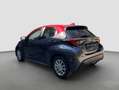 Toyota Yaris Toyota Yaris Hybrid 1,5 Tokyo Style VVT-i Grau - thumbnail 3
