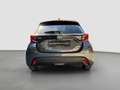 Toyota Yaris Toyota Yaris Hybrid 1,5 Tokyo Style VVT-i Grau - thumbnail 4